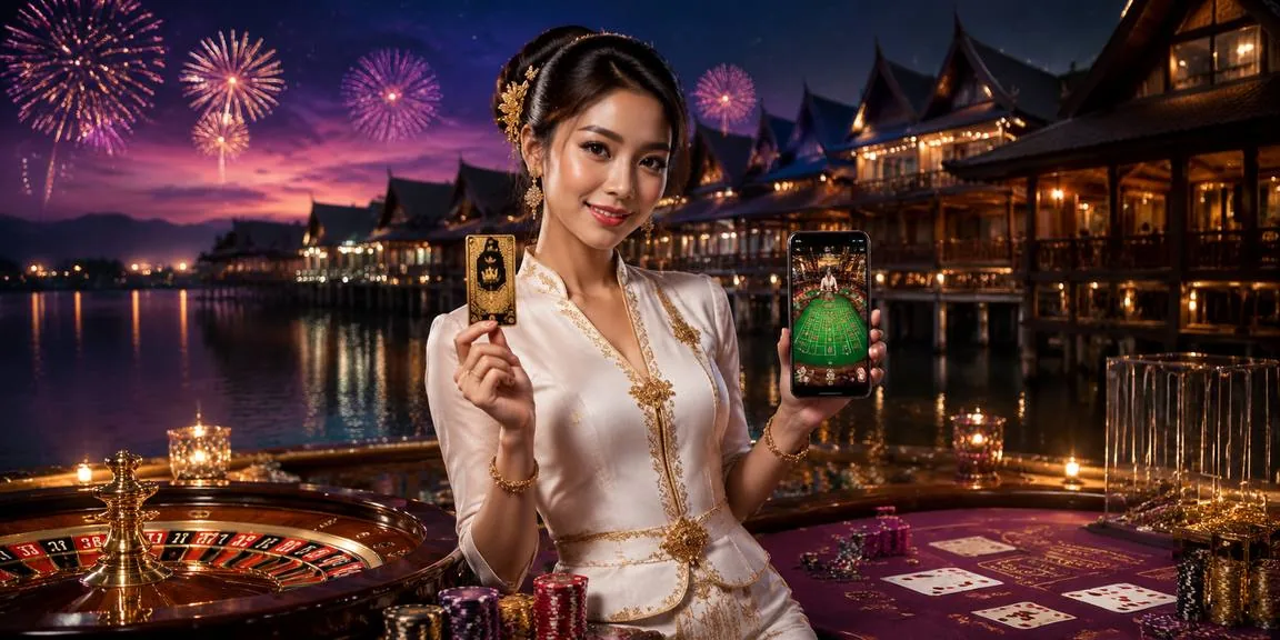 yoma slot ထိုးငွေကြီး စလော့