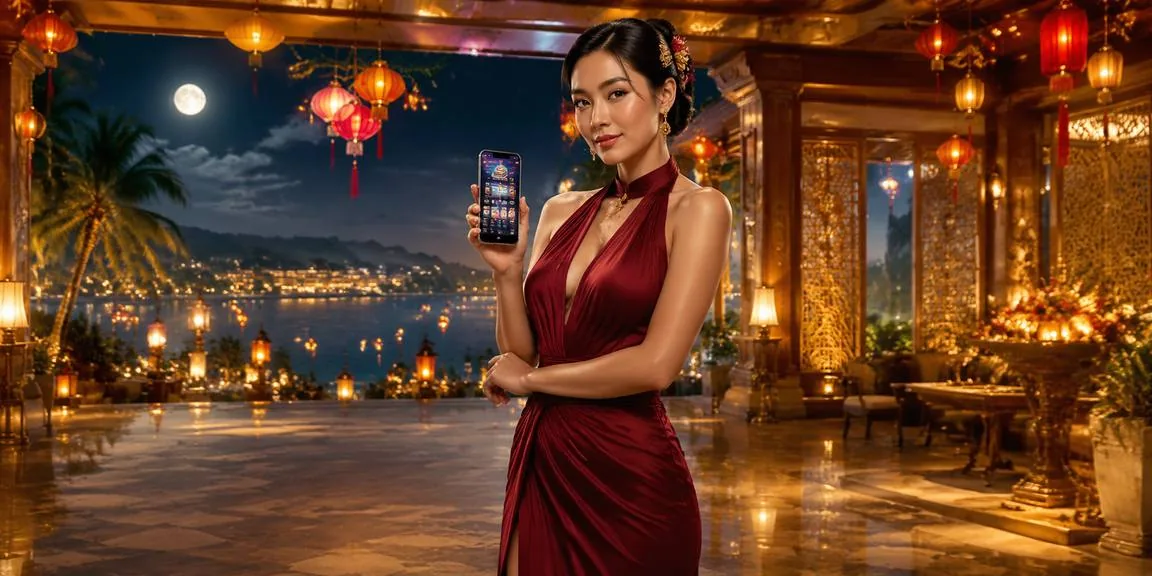 yoma slot နတ်ဆန်တိုင်တိုက်ရိုက်