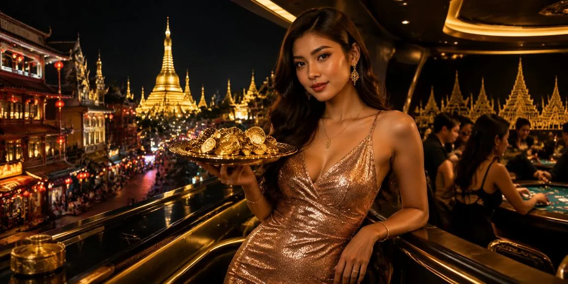 yoma slot အားကစားလောင်းကစား