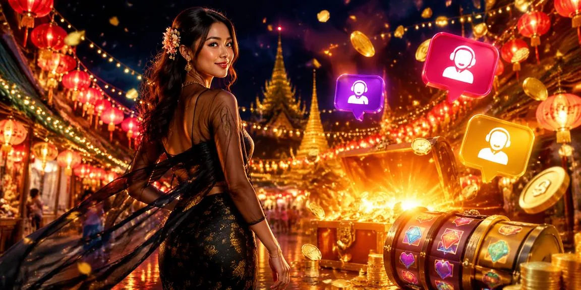 yoma slot ရူလက်လှည့်တိုက်ရိုက် — စားပွဲမှ တိုက်ရိုက်