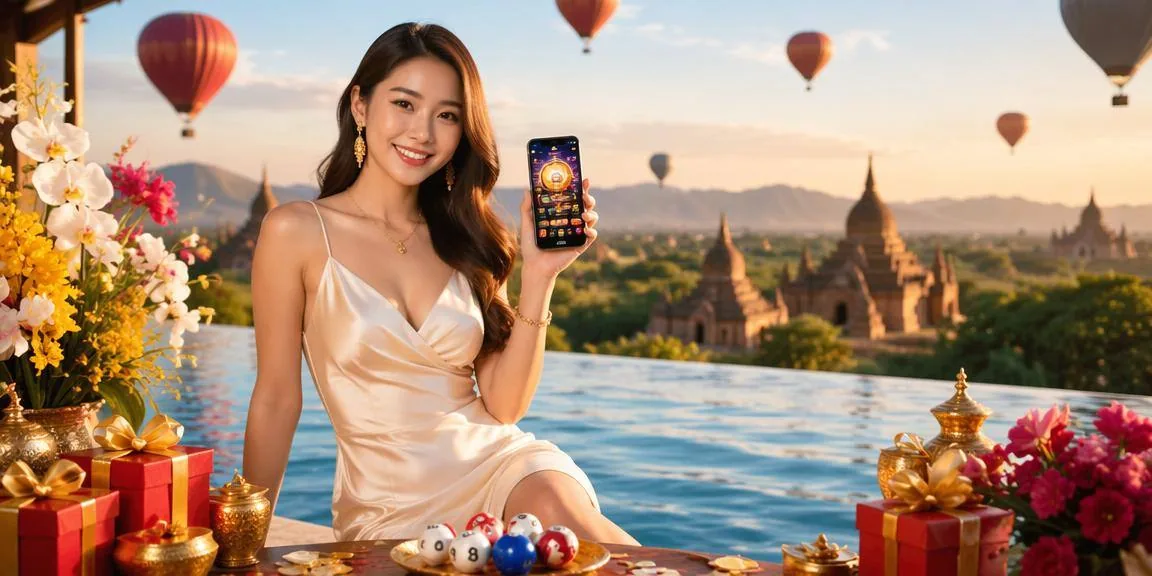 yoma slot yoma slot ၏ ရူလက်တိုက်ရိုက် ဆိုတာဘာလဲ