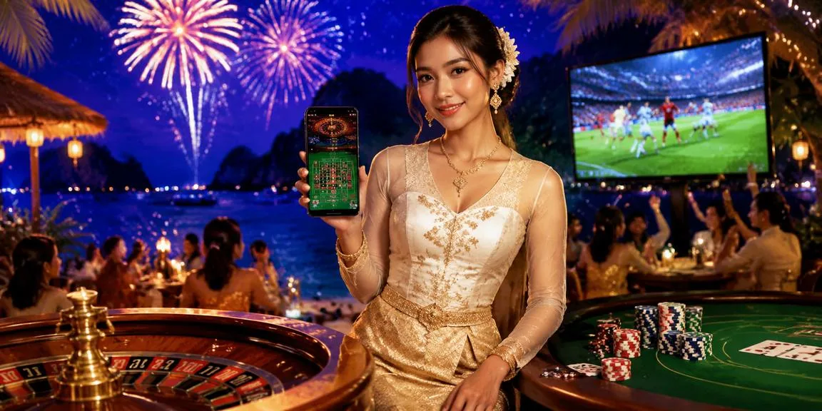 yoma slot ခရပ်ပ်အမြန်အပိုဆု — yoma စလော့ မှာ ဘာတွေ ရနိုင်သလဲ