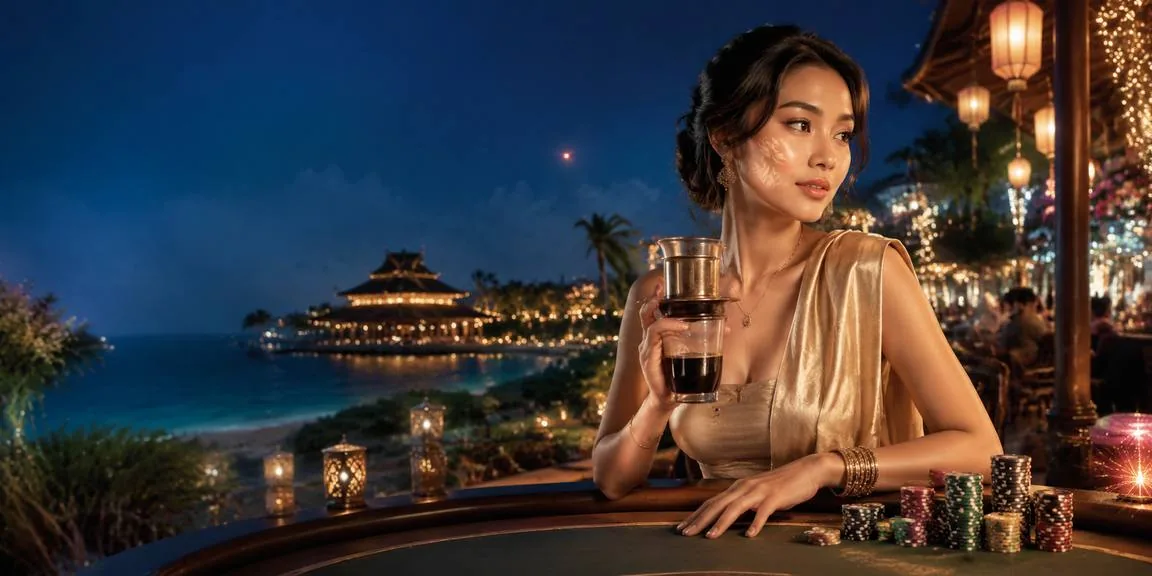 yoma slot ခရပ်ပ်အမြန်အပိုဆု ပါသော ဂိမ်းများ yoma စလော့ တွင်