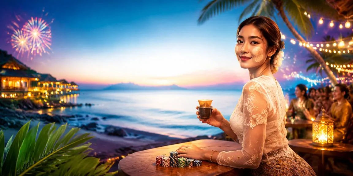 yoma slot မြန်မာ ကာစီနို လော့ဘီ